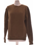 405231 Pulls et gilets ZARA Occasion Once Again Friperie en ligne