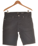 405232 Shorts et bermudas H&M Occasion Once Again Friperie en ligne