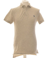 405233 Tops et t-shirts RALPH LAUREN Occasion Once Again Friperie en ligne