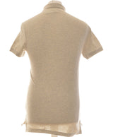 405233 Tops et t-shirts RALPH LAUREN Occasion Vêtement occasion seconde main