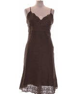 405234 Robes ETAM Occasion Once Again Friperie en ligne