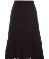 405235 Jupes CAMAIEU Occasion Once Again Friperie en ligne