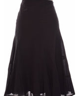 405235 Jupes CAMAIEU Occasion Vêtement occasion seconde main