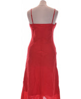 405236 Robes ETAM Occasion Vêtement occasion seconde main