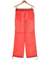 405237 Pantalons et pantacourts ETAM Occasion Vêtement occasion seconde main