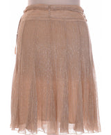 405239 Jupes BREAL Occasion Vêtement occasion seconde main