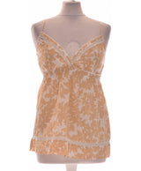 405241 Tops et t-shirts LEVI'S Occasion Once Again Friperie en ligne