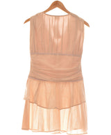 405242 Robes JACQUELINE RIU Occasion Vêtement occasion seconde main