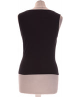 405243 Tops et t-shirts ETAM Occasion Vêtement occasion seconde main