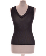405244 Tops et t-shirts SINEQUANONE Occasion Once Again Friperie en ligne