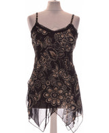 405245 Robes LA CITY Occasion Once Again Friperie en ligne