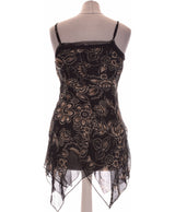 405245 Robes LA CITY Occasion Vêtement occasion seconde main