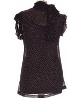 405246 Tops et t-shirts MANGO Occasion Once Again Friperie en ligne
