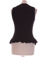 405247 Tops et t-shirts SINEQUANONE Occasion Vêtement occasion seconde main