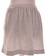 405250 Jupes AMERICAN VINTAGE Occasion Vêtement occasion seconde main
