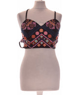 405251 Tops et t-shirts MOLLY BRACKEN Occasion Once Again Friperie en ligne