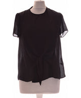 405252 Tops et t-shirts ZARA Occasion Once Again Friperie en ligne