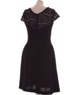 405253 Robes CAMAIEU Occasion Vêtement occasion seconde main