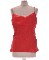 405254 Tops et t-shirts ZARA Occasion Once Again Friperie en ligne