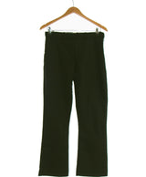 405255 Pantalons et pantacourts H&M Occasion Once Again Friperie en ligne