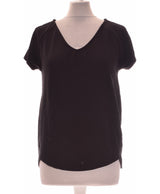 405256 Tops et t-shirts CAMAIEU Occasion Once Again Friperie en ligne