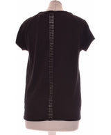 405256 Tops et t-shirts CAMAIEU Occasion Vêtement occasion seconde main