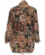 405257 Chemises et blouses ZARA Occasion Vêtement occasion seconde main