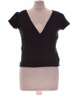 405258 Tops et t-shirts H&M Occasion Once Again Friperie en ligne