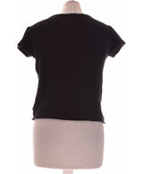 405258 Tops et t-shirts H&M Occasion Vêtement occasion seconde main