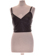 405259 Tops et t-shirts ZARA Occasion Once Again Friperie en ligne