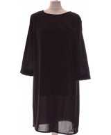 405260 Robes VERO MODA Occasion Once Again Friperie en ligne