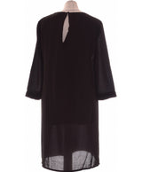 405260 Robes VERO MODA Occasion Vêtement occasion seconde main