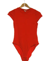 405262 Tops et t-shirts H&M Occasion Once Again Friperie en ligne