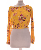 405264 Tops et t-shirts H&M Occasion Once Again Friperie en ligne
