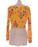 405264 Tops et t-shirts H&M Occasion Vêtement occasion seconde main
