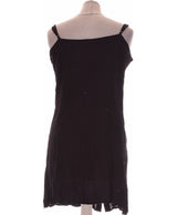 405265 Tops et t-shirts H&M Occasion Vêtement occasion seconde main