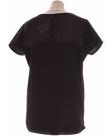 405266 Tops et t-shirts CACHE CACHE Occasion Vêtement occasion seconde main