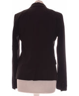 405267 Vestes NAF NAF Occasion Vêtement occasion seconde main