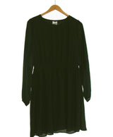405268 Robes VILA Occasion Once Again Friperie en ligne