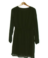 405268 Robes VILA Occasion Vêtement occasion seconde main