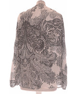405269 Chemises et blouses ZARA Occasion Vêtement occasion seconde main