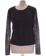 405270 Vestes ICHI Occasion Once Again Friperie en ligne