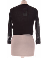 405271 Pulls et gilets PAUSE CAFE Occasion Vêtement occasion seconde main