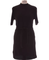 405272 Robes BERSHKA Occasion Once Again Friperie en ligne