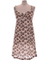405274 Robes BANANA MOON Occasion Once Again Friperie en ligne