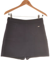 405275 Shorts et bermudas MORGAN Occasion Once Again Friperie en ligne
