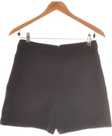 405275 Shorts et bermudas MORGAN Occasion Vêtement occasion seconde main