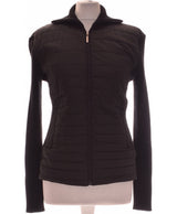405276 Vestes BURTON Occasion Once Again Friperie en ligne
