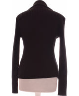 405276 Vestes BURTON Occasion Vêtement occasion seconde main