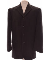 405277 Vestes BRICE Occasion Once Again Friperie en ligne